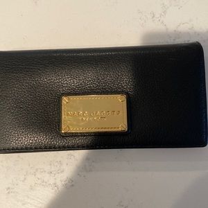 Marc jacobs wallet in great condition